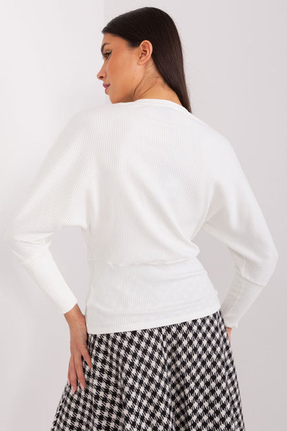 Blouse model 191839 BFG