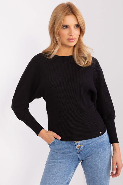 Blouse style 191840 BFG