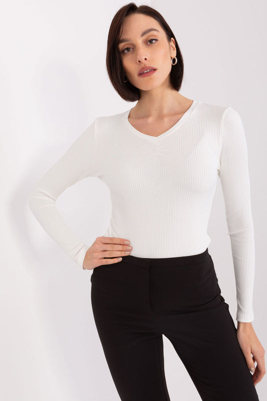 Blouse style 191852 BFG