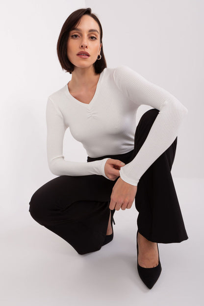 Blouse style 191852 BFG