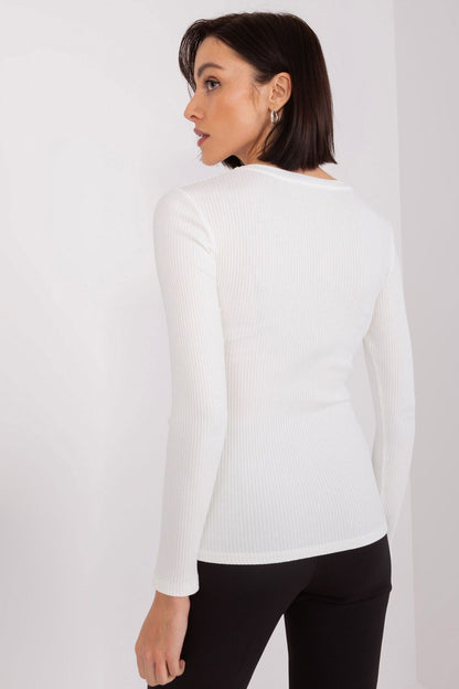 Blouse style 191852 BFG