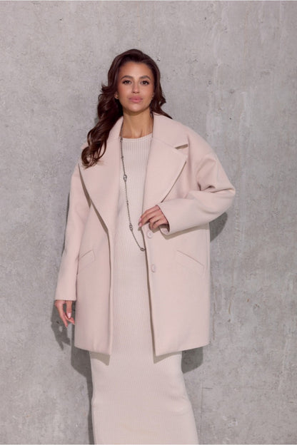 Jacke model 192230 Roco Fashion