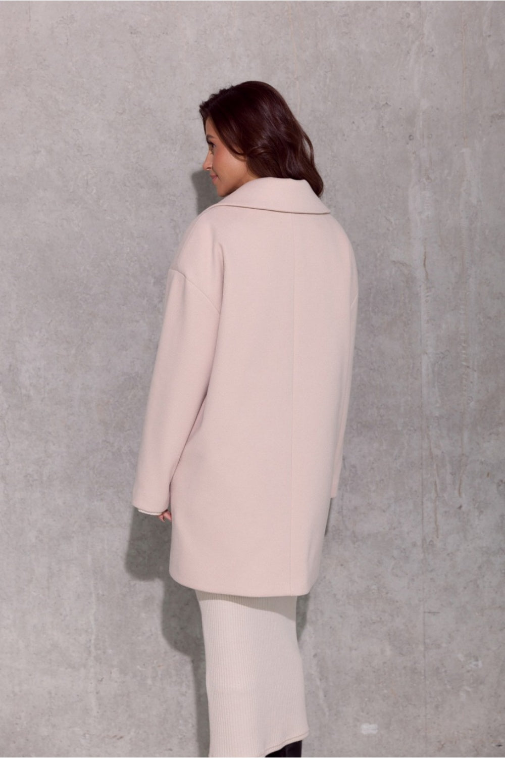 Jacke model 192230 Roco Fashion