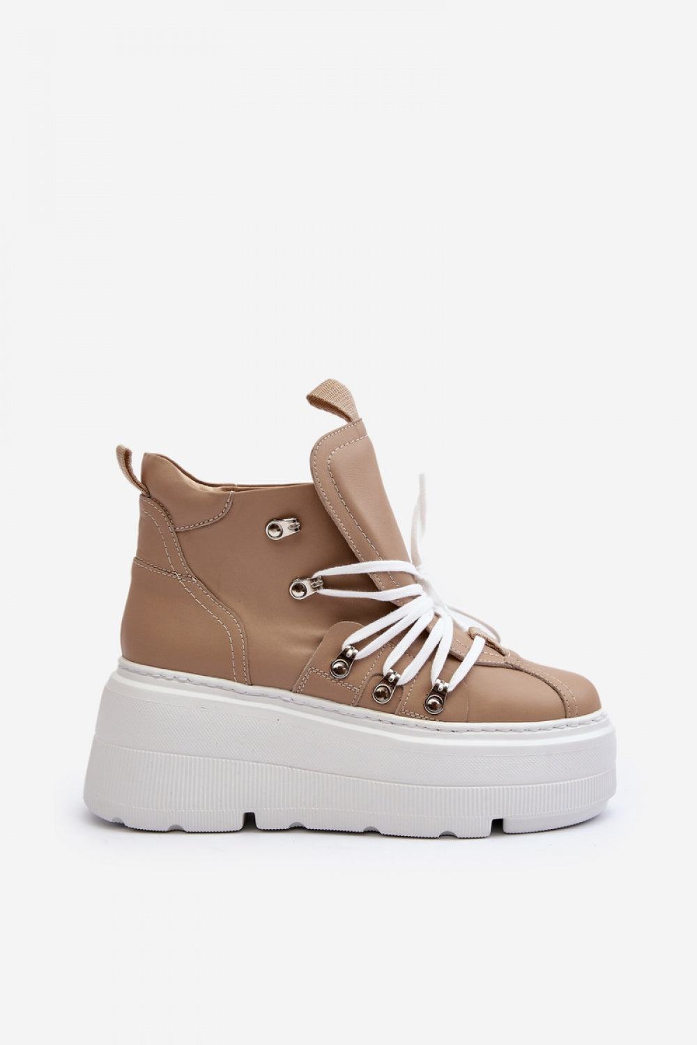 Sportschuhe model 192277 Step in style