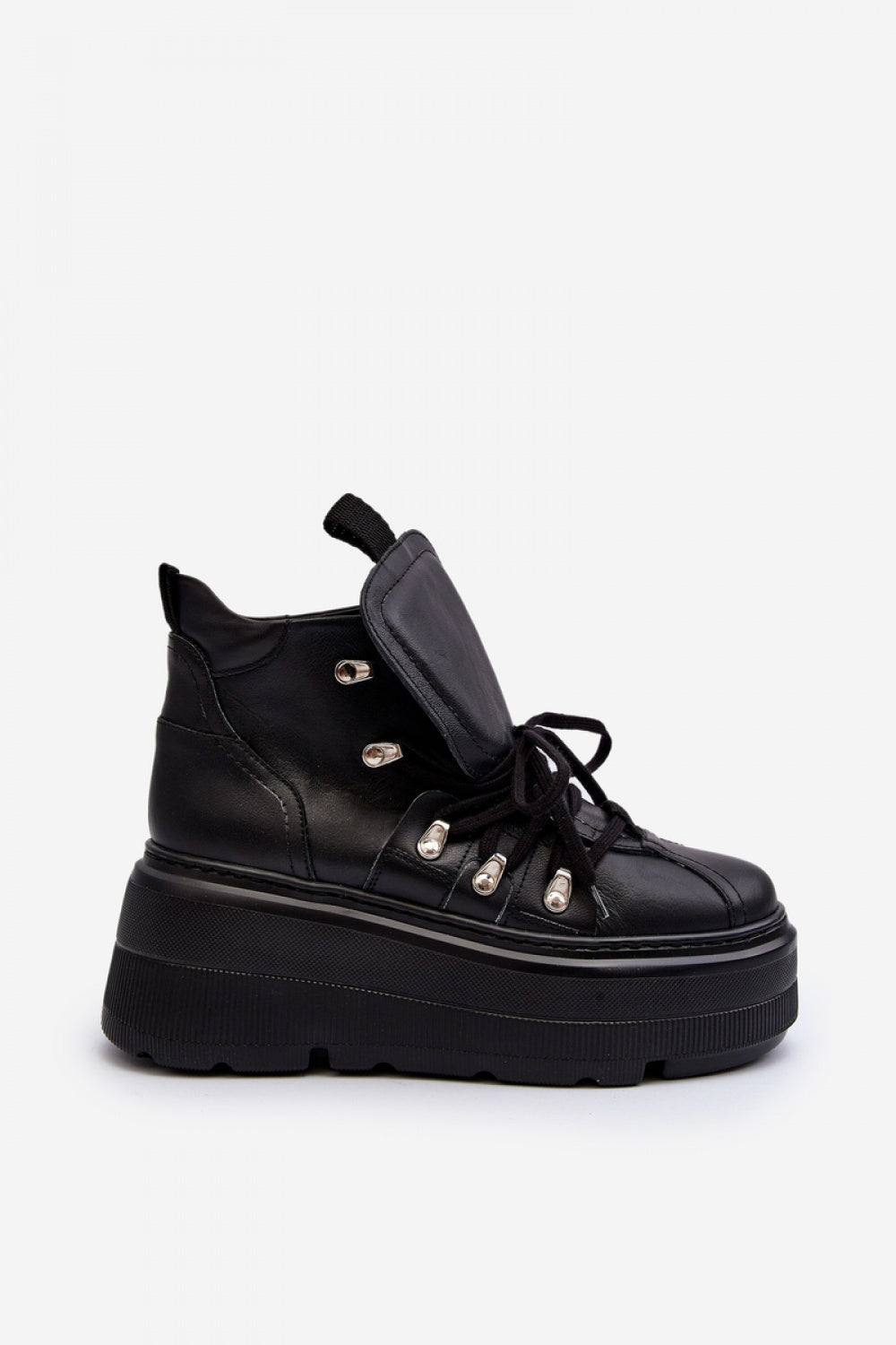 Sportschuhe model 192279 Step in style