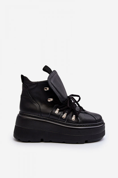 Sportschuhe model 192279 Step in style