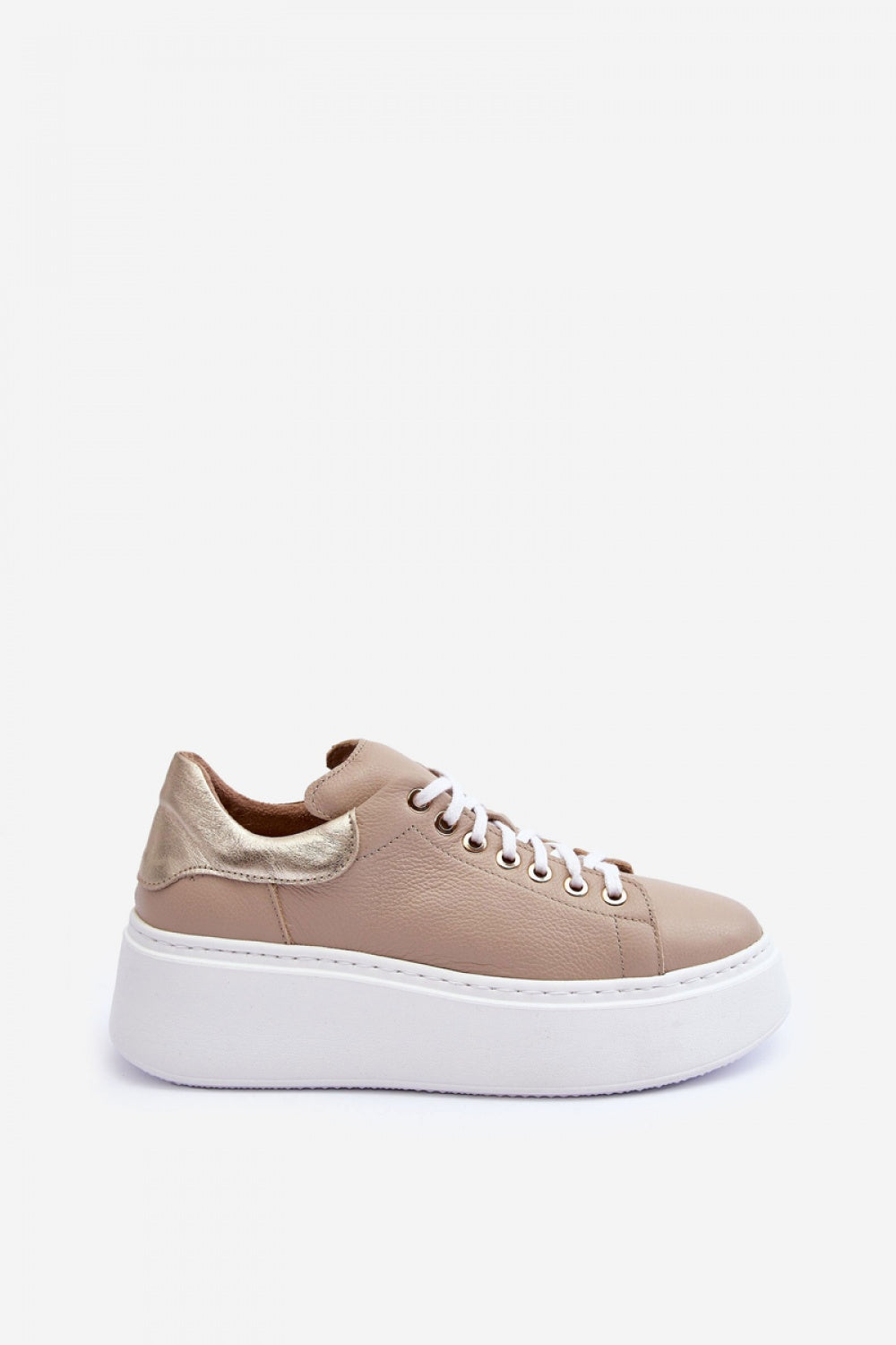 Sportschuhe model 192315 Step in style