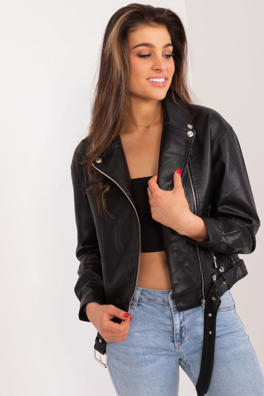 Jacke model 192360 MBM