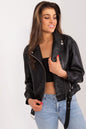 Jacke model 192360 MBM