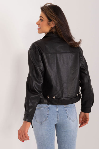 Jacke model 192360 MBM