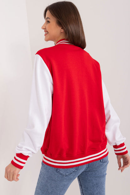 Sweater model 192370 Relevance