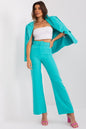 Women's Trousers Model 192399 Italy Moda