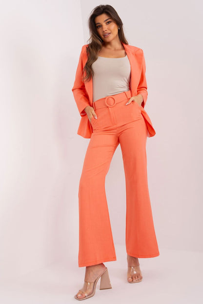 Women's Trousers model 192403 Italy Moda