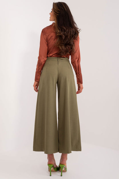 Women's Trousers model 192507 Italy Fashion