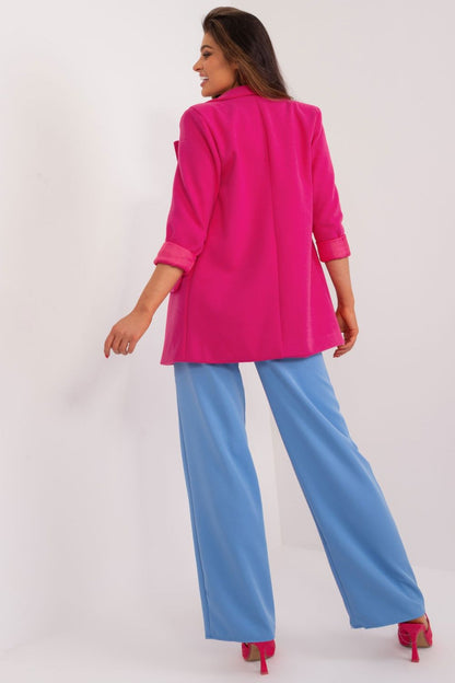 Jacket model 192501 Italy Fashion