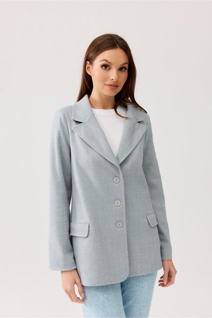 Sport coat model 192648 Roco Fashion