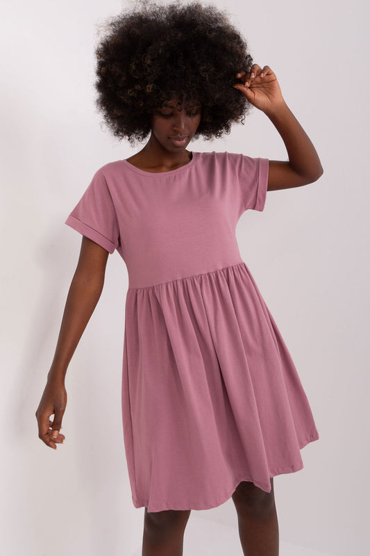 Everyday dress model 192727 Rue Paris