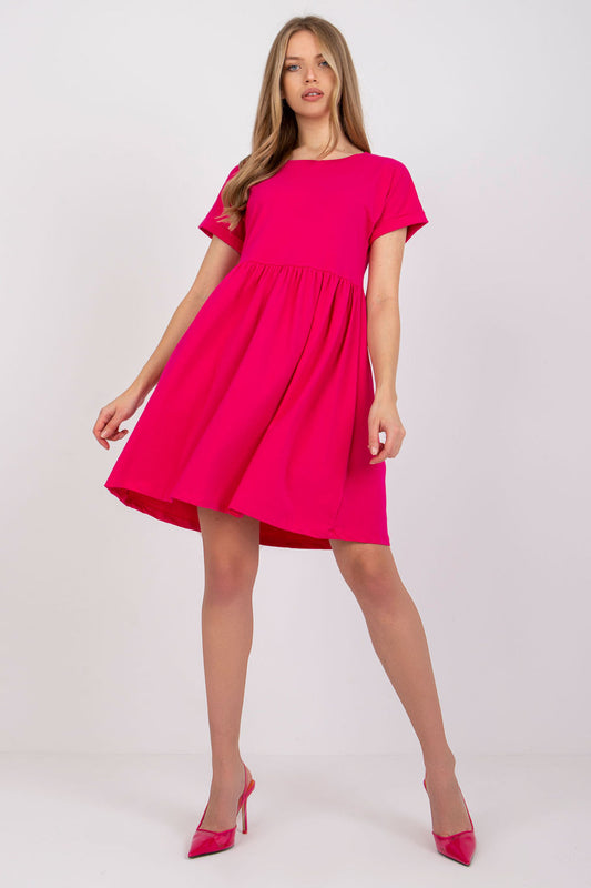 Everyday dress model 192728 Rue Paris