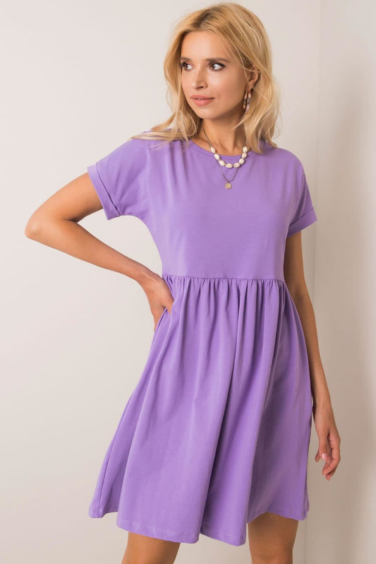 Everyday dress model 192729 Rue Paris