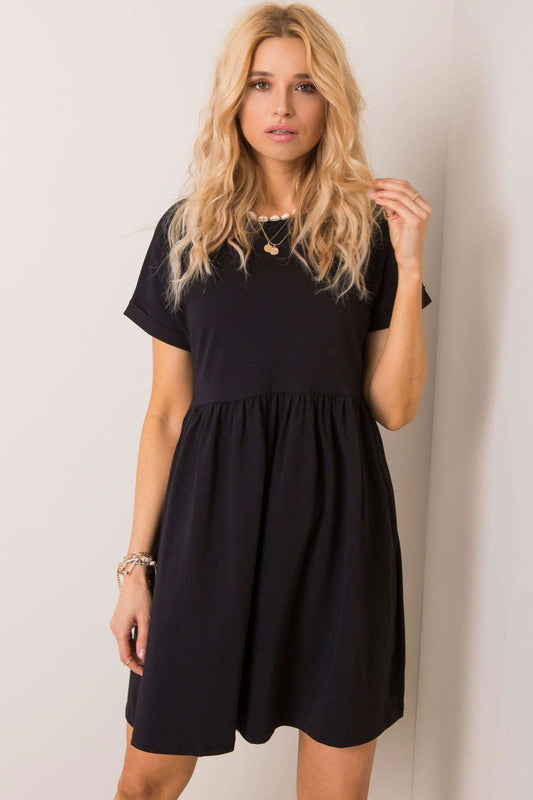 Everyday dress model 192731 Rue Paris