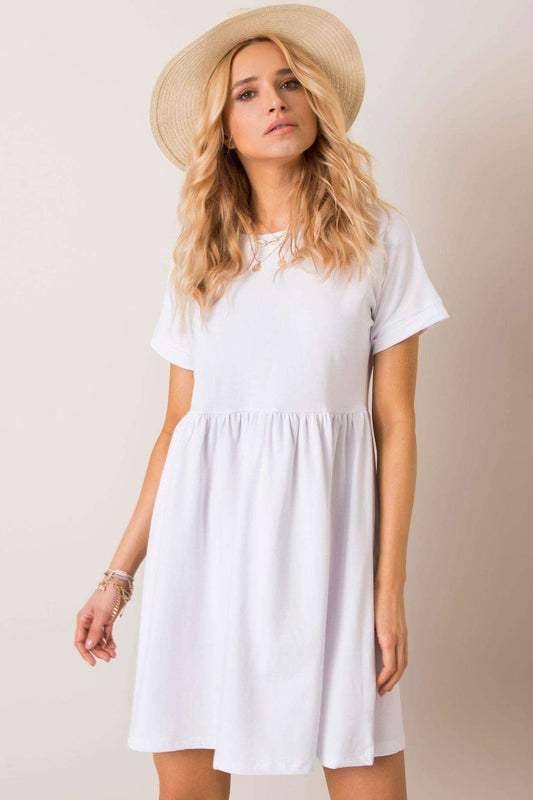 Everyday dress model 192733 Rue Paris