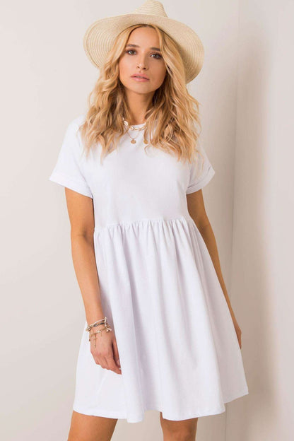 Alltagskleid model 192733 Rue Paris