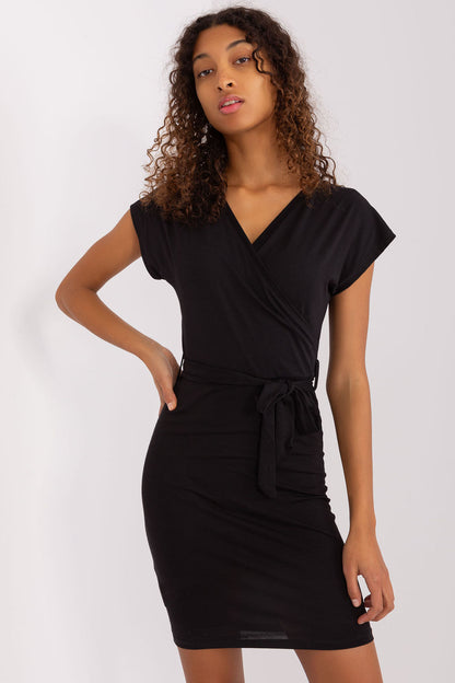 Alltagskleid model 192736 Rue Paris