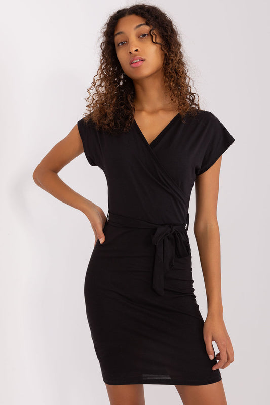 Everyday dress model 192736 Rue Paris