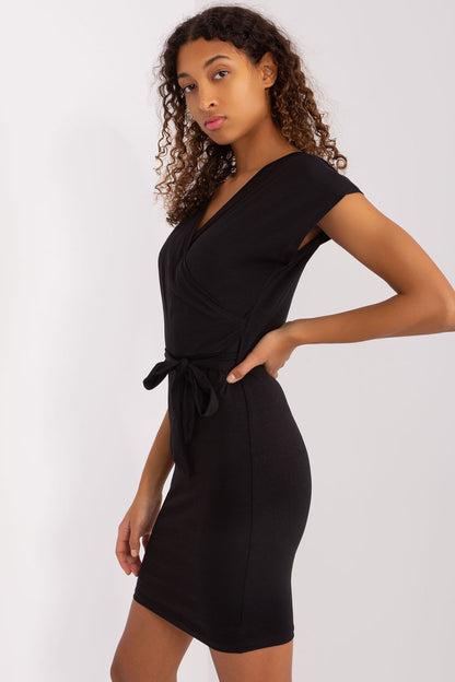 Alltagskleid model 192736 Rue Paris