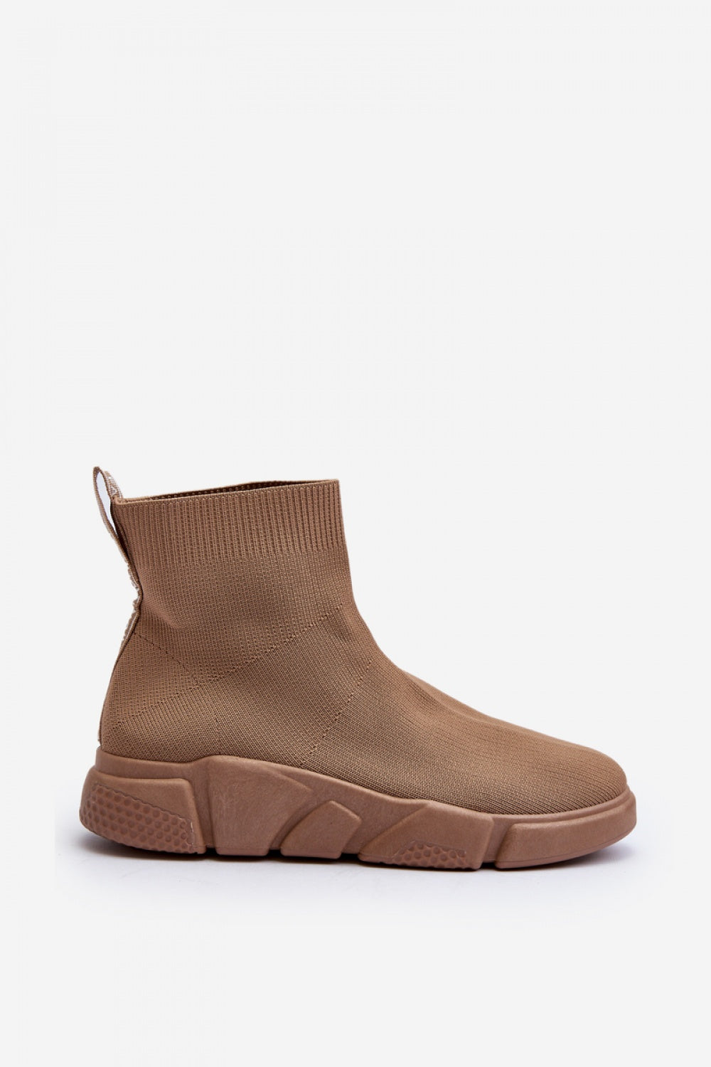 Sportschuhe model 192927 Step in style