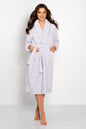Negligee model 192993 Momenti Per Me