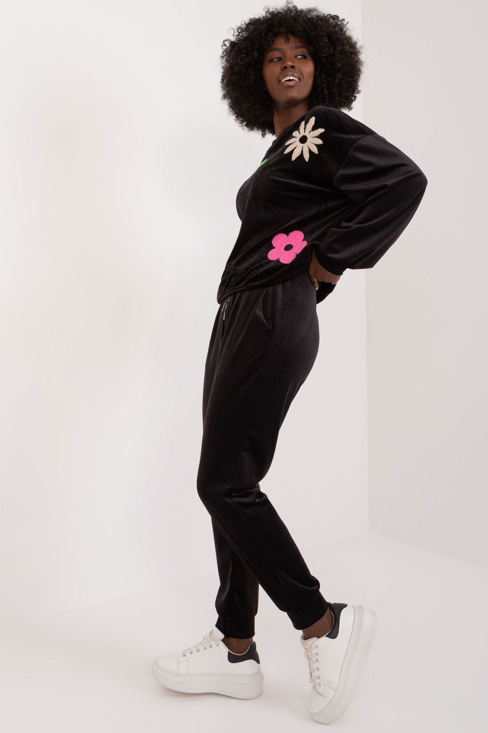 Set model 193022 Italy Moda