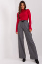 Women's Trousers Model 193131 Lakerta