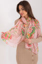 Tuch model 193167 AT