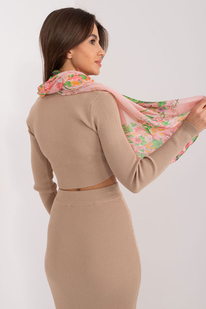 Tuch model 193167 AT