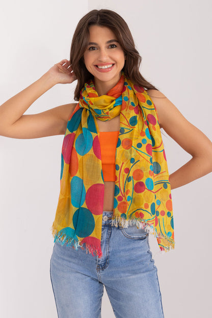 Tuch model 193168 AT