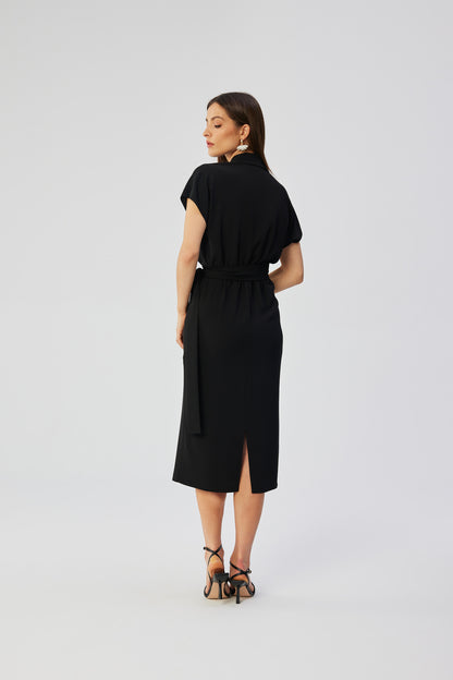 Alltagskleid model 193430 Stylove