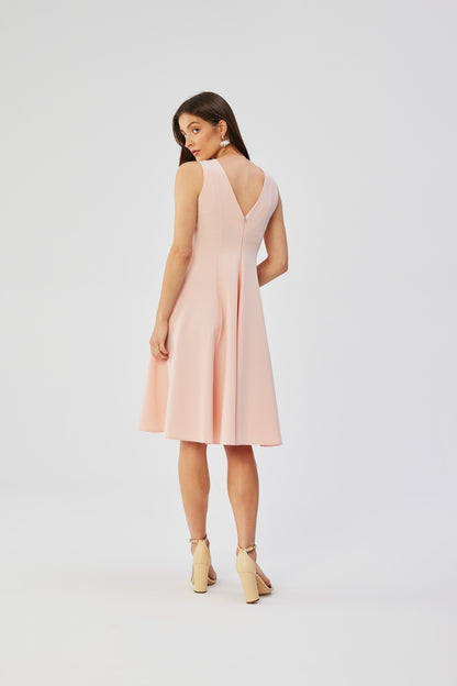 Alltagskleid model 193452 Stylove