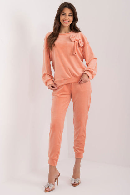 Set model 193486 Italy Fashion