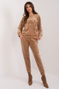 Set model 193491 Italy Moda