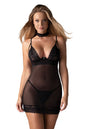 Sexy Set model 194090 Obsessive