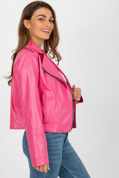 Jacke model 194414 Lakerta