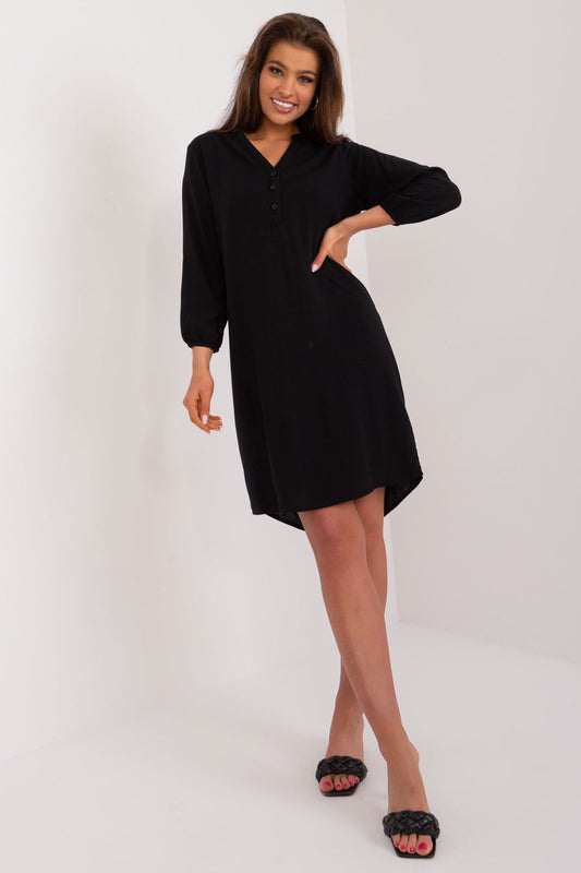 Everyday dress model 194425 Sublevel