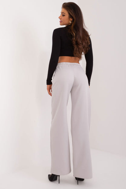 Women's Trousers model 194438 Rue Paris