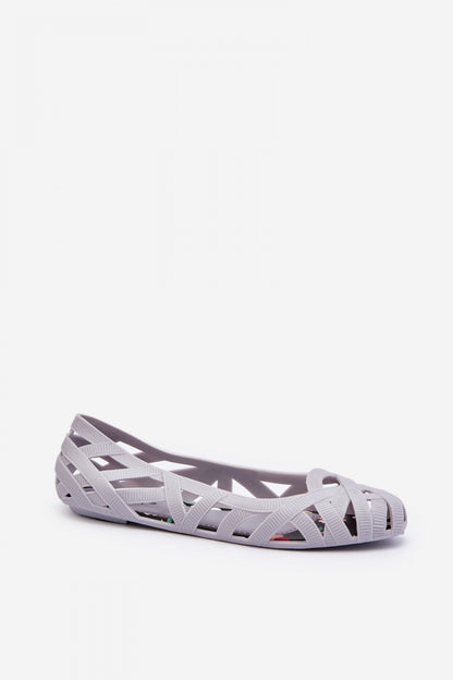 Ballerina Schuhe model 194691 Step in style