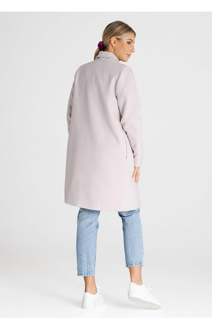 Coat model 194794 Figl