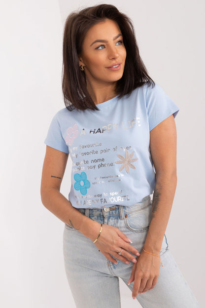 Blouse style 194830 BFG