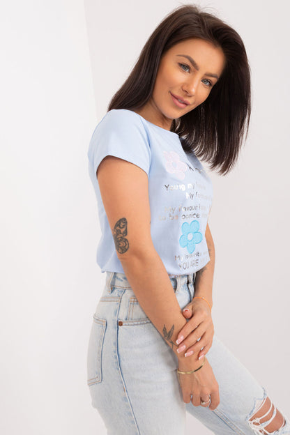 Blouse style 194830 BFG