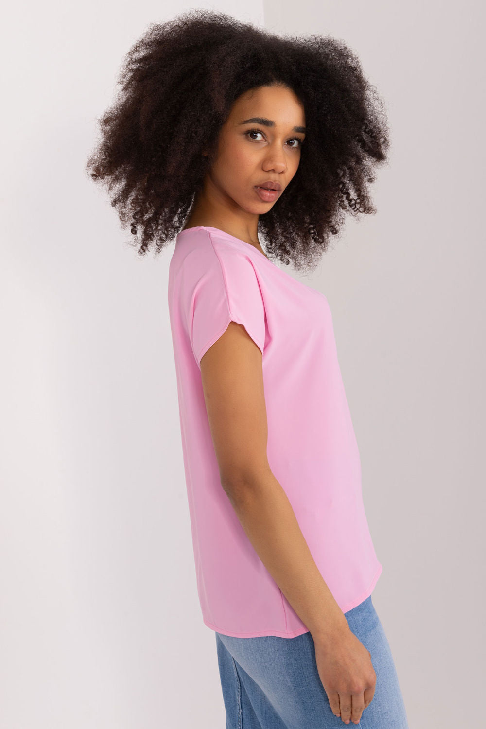 Blouse style 194834 BFG