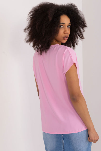 Blouse style 194834 BFG